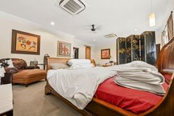 King Albert Park (D21), Detached #603610641